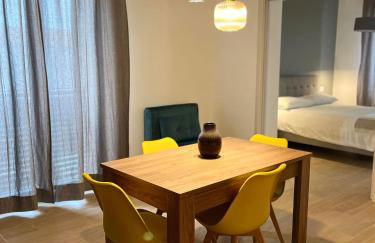 Il Matisse - Photo 5