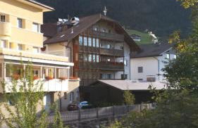 Appartements Else - Foto 61