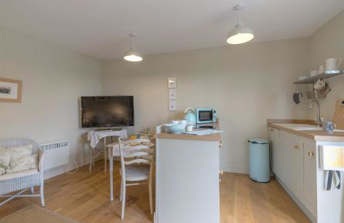 Mortimer Trail Mews - Photo 7