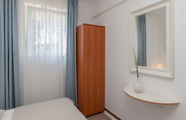 VILLA LIVIA APARTMENTS - Foto 8