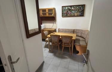 Rent Appart Forbach - Foto 13