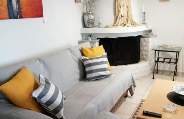 Tzaneta's star view - Foto 18