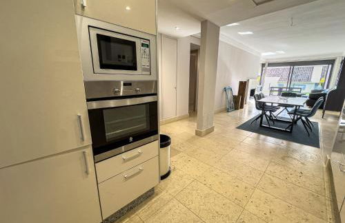 Los Monteros Marbella Dreams - Foto 35