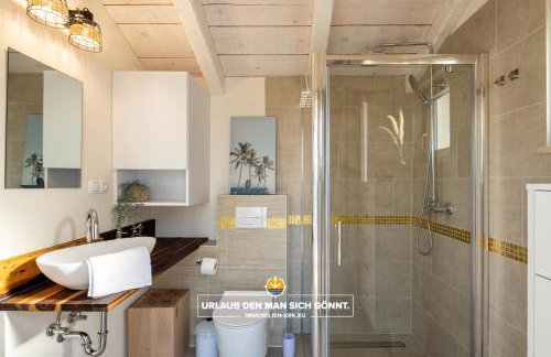 Villa Ohana Krk - Photo 22