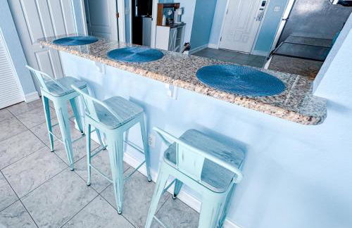 Shore Thing - Foto 6