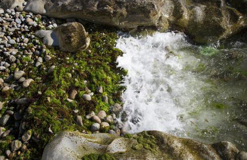 BREZZA DEL CONERO - Foto 41