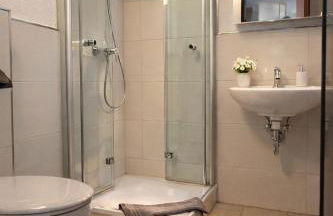 App 7 im Ferienhaus am See - Foto 2