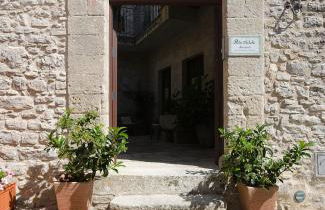 Residence Erice Pietre Antiche - Foto 28