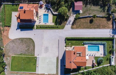 Holiday Home Kunj Croatia - Photo 13