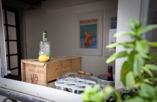 Carcassonne Epicerie - Foto 8