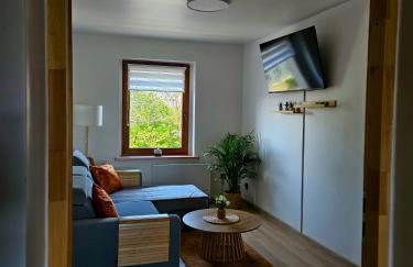 Apartament Radiostacja IX, parking free - Foto 21