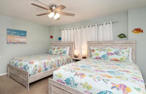 Fabulous ocean and beach views with top complex amenities - Foto 15