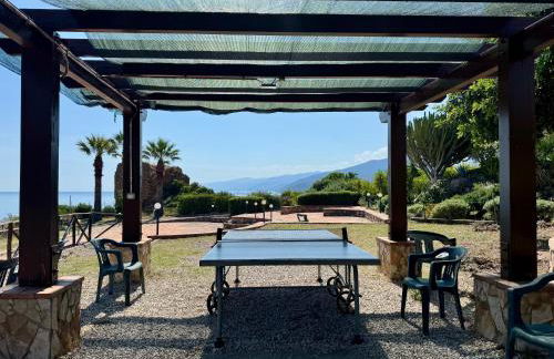 La casa al Rais - Foto 28