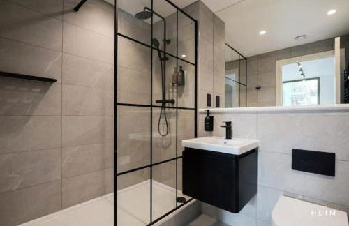 Urbano at The Heim - Foto 39