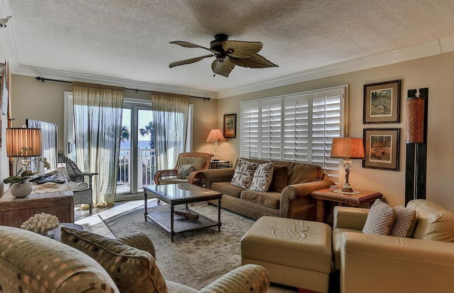 Destin Towers 22 - Foto 11