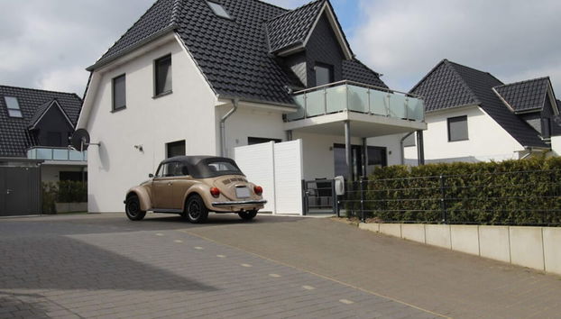 Haus Seeblick Modern Retreat - Foto 2, Imagen principal