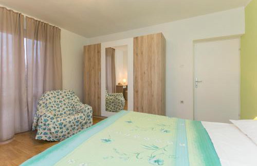 Apartment Amalia - Foto 43