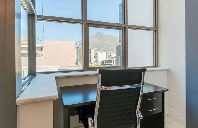 Mirage - WHosting - Photo 54