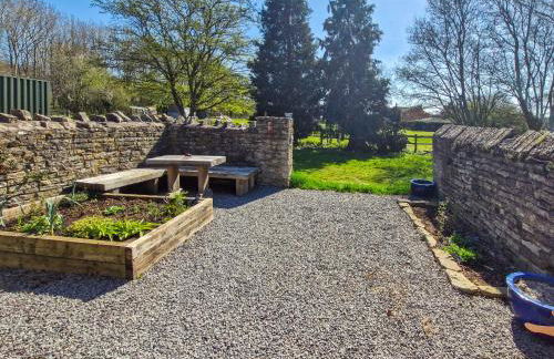 The Potting Shed - Uk50810 - Foto 13