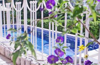 Guest House Villa Dagmar - EXCLUSIVE - Foto 29