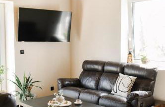 Domek na wyłączność - Borówkowa. SAUNA - Foto 60