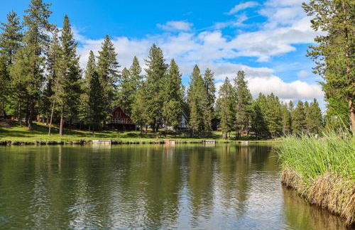 Merganser Memories - Foto 48