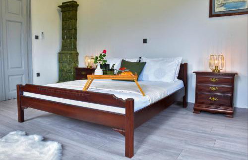 Holiday house Marea - Foto 21