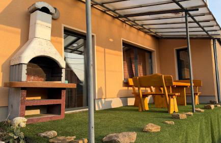 Ferienwohnung Freund & Berndt - Foto 1