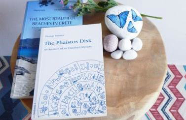 Ancient Retreat with 2-Storey Tower Gym Garden - Foto 35