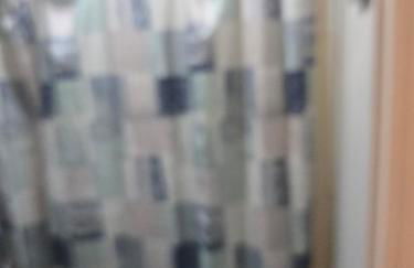 favour family house - Foto 25