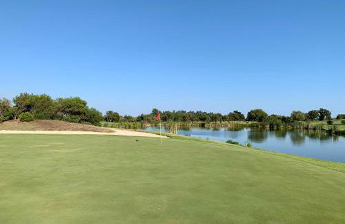 Villa Zippiri Is Molas Pula - Foto 59