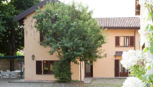 Cascine di Villa Schella - Foto 3