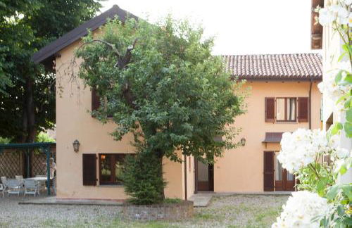 Cascine di Villa Schella - Foto 18