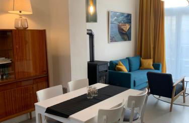 Alte Schule - Gästewohnung - Foto 1