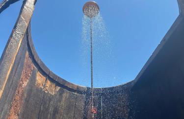 Lucky Luke's house Valtellina e lago di Como - Foto 20