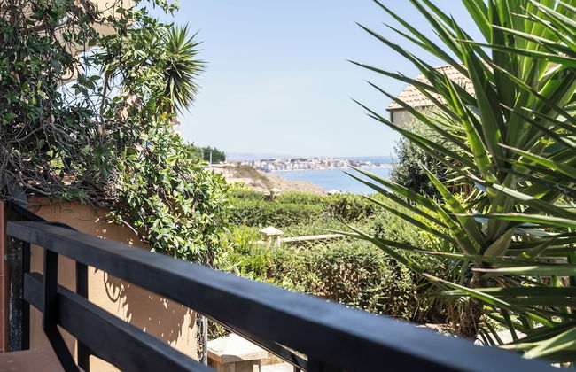 Appartamenti SCICK - Foto 69