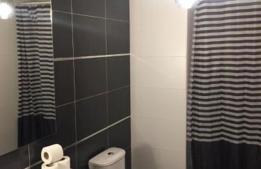 Apartamento Casa Latre - Foto 9