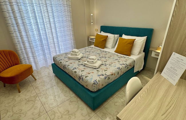 Casa Anatrella Comfort House - Foto 9