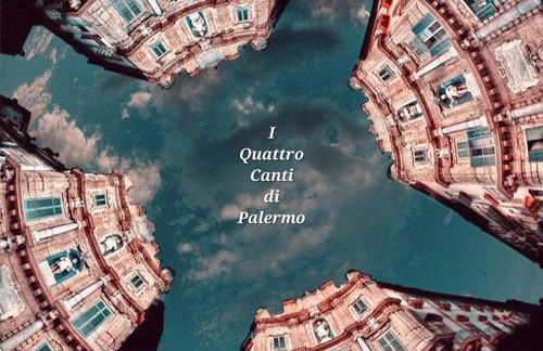 Don Vito's Home, DsG2 Short Lets, 250 mt Metrò - Foto 41