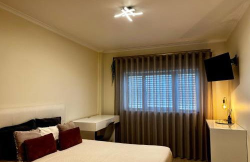 Ocean Dreams Apartment - Foto 8