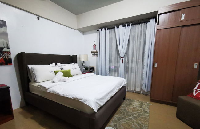 Cecillian Place Condotel - Photo 8