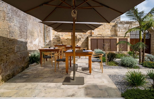 I Tre Bacili - Foto 43