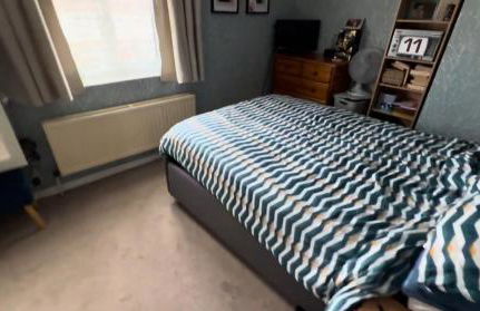 Central Soho 3BD Premium Suites1 - Photo 12