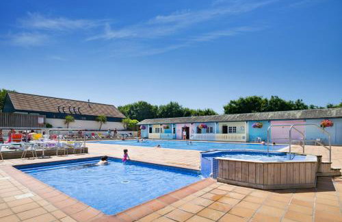 Gull Rocks Beach Lodges - Foto 53