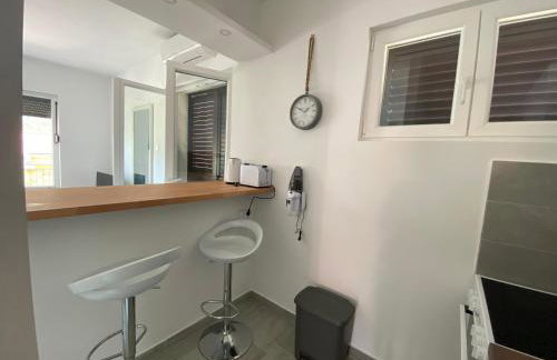 Apartmani Grebastica - Foto 11