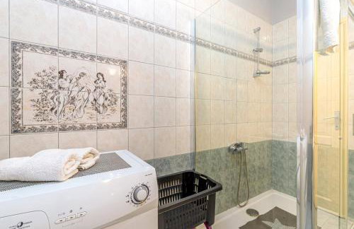 Apartment Terlevic - Foto 25