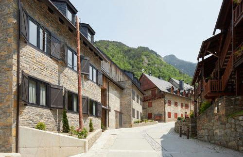 Nheu d'Arties by FeelFree Rentals - Photo 29