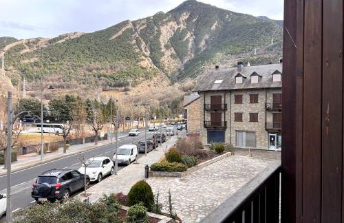 Apartament de La Coma - L'Amfitriona - Foto 24