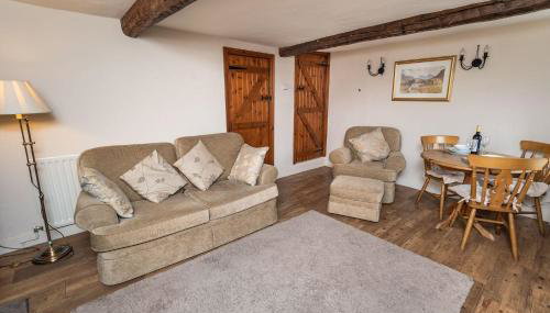 Jasmine Cottage - Foto 4