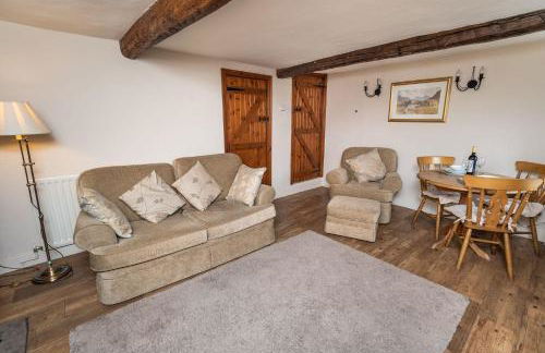 Jasmine Cottage - Foto 4